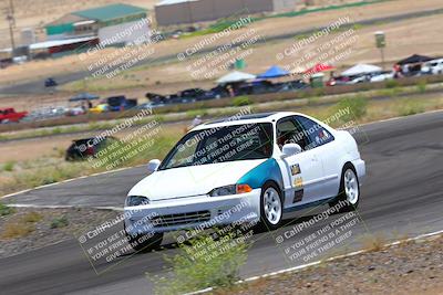 media/May-21-2022-Touge2Track (Sat) [[50569774fc]]/Beginner/100pm-200pm turn 7/